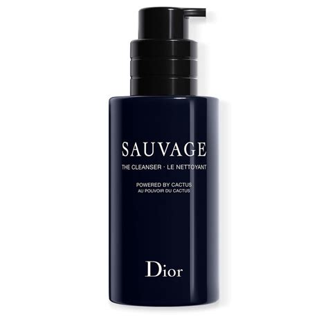 dior perfume edgars|black magic perfume edgars.